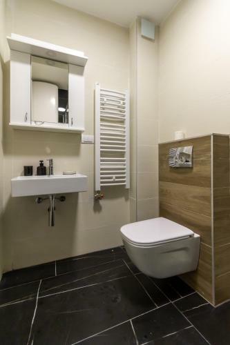 Apartman ?oki? 2 Zlatibor