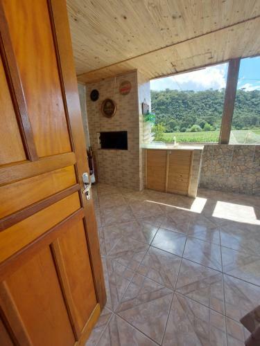 Cantinho Do Aconchego