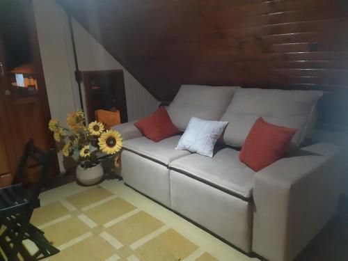 Casa Alternativa Fam�lia Bonfim2