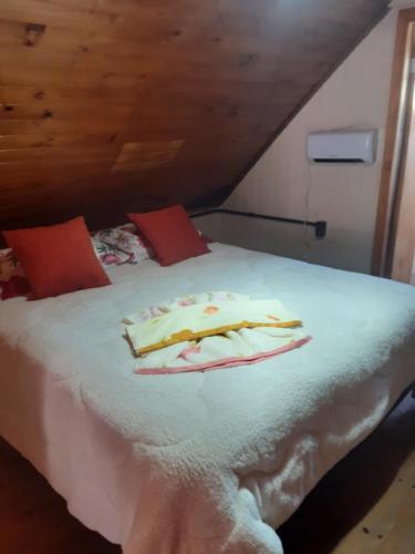 Casa Alternativa Fam�lia Bonfim2