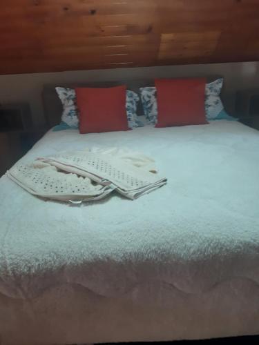 Casa Alternativa Fam�lia Bonfim2