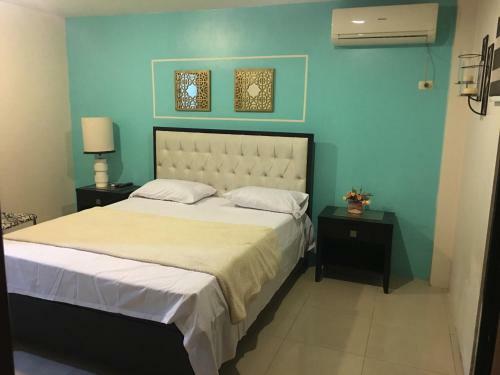 Habitaci�n Disponible En Ciudad Celeste