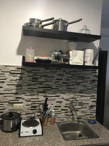 Habitaci�n Disponible En Ciudad Celeste