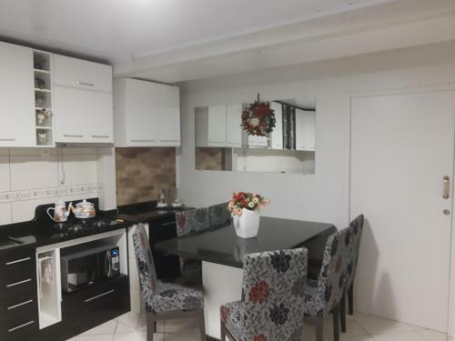 Casa Alternativa Pr�xima Ao Centro