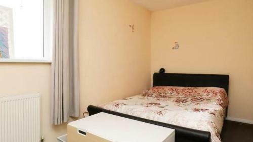Spacious Apartment In Carrer Platja Don Bossa