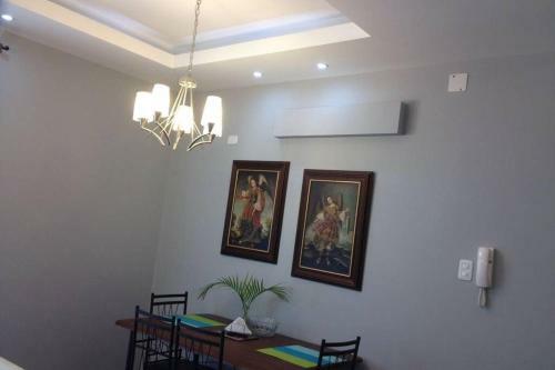 Apartamento Hermosa Suite Cerca Al Mar