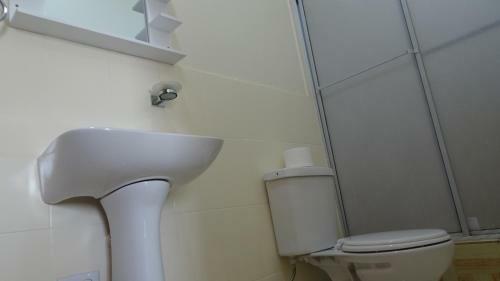 Bed & Breakfast Posada Estrella