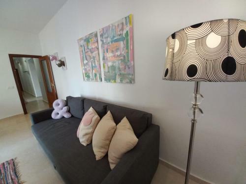 Apartamento Laspalomas18