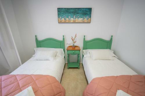 Apartamento Laspalomas18