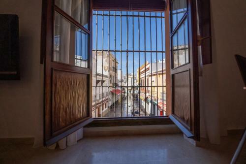 Apartamento Laspalomas18