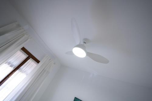 Apartamento Laspalomas18