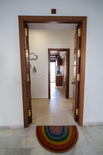 Apartamento Laspalomas18