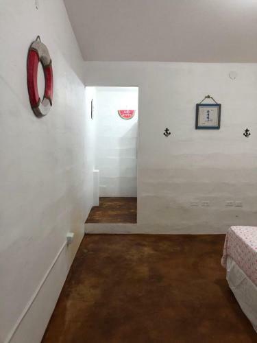 Apartamento Adorablesuitechipipebeach