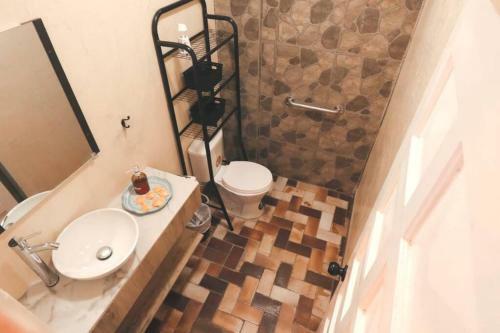 Apartamento Salinas Departamento Zona Hotelera Con Ascensor 105 Mt2 Wifi