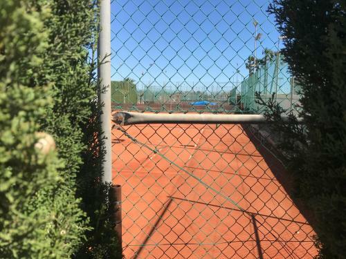 Apartamento Nuevo Pueblo Salado Corner Duplex