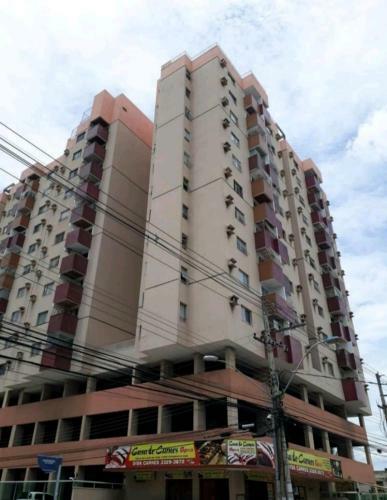 Apartamento Familiar Praia De Itapu�