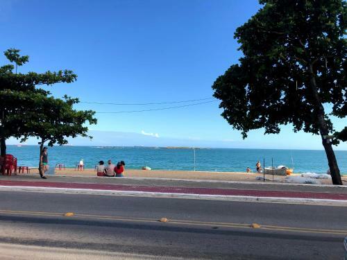 Casa Da Praia