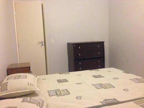 Apartamento Lindo Apt Praia Da Costa
