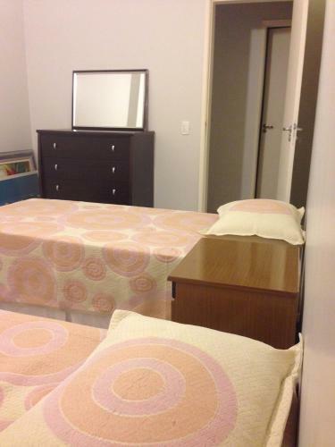 Apartamento Lindo Apt Praia Da Costa