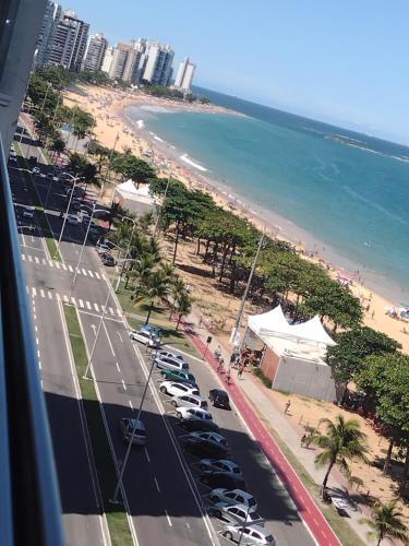 Apartamento D Frente Green D 2