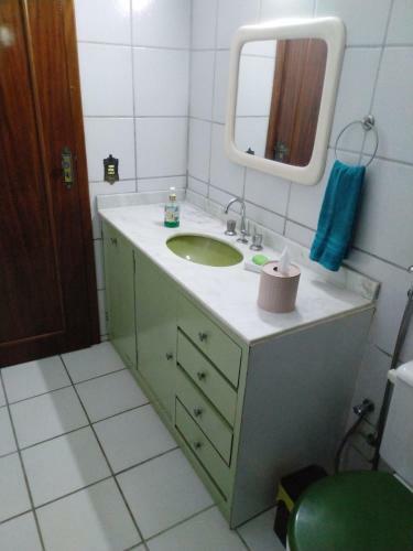 Hostal Quartos Em Casa Pr�xima � Praia