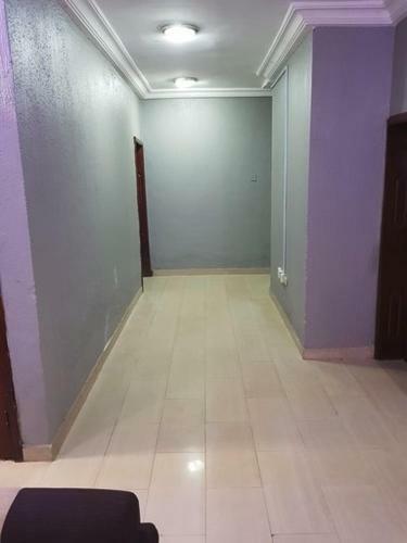 Apartment Lagos