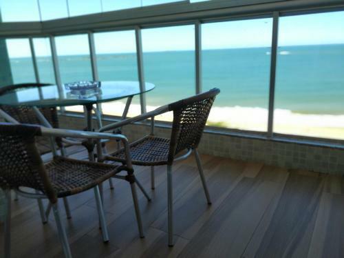 Apartamento Ap De Frente Para O Mar De Itaparica