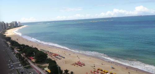 Apartamento Ap De Frente Para O Mar De Itaparica