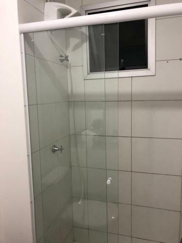 8 - Apartamento Mobiliado 2 Qts Em Vila Velha