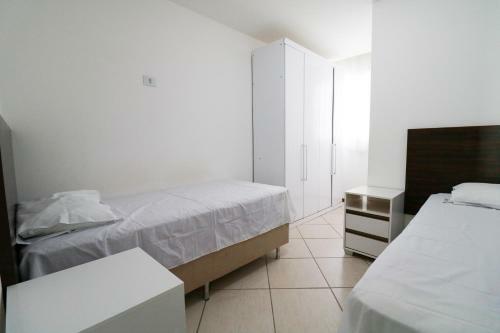 Excelente Apartamento De Frente A Praia Da Costa