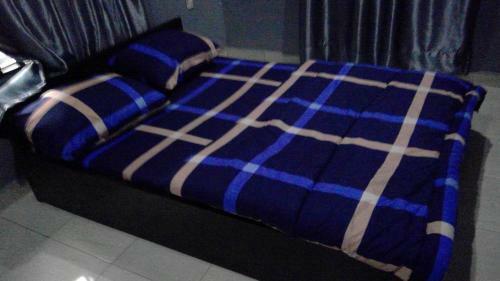 Apartamento Baai Coscutter 2 Bedroom Flats