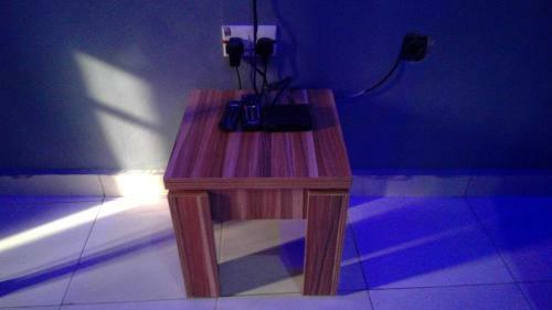 Apartamento Baai Coscutter 2 Bedroom Flats