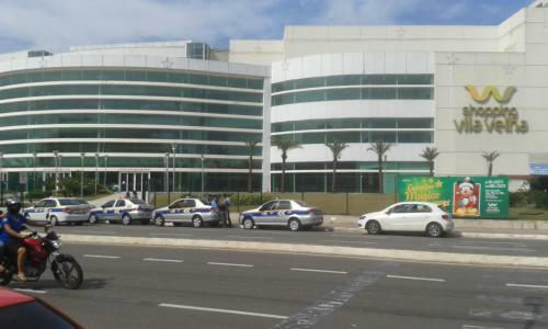 Apartamento Hospedagem Praia De Itaparica