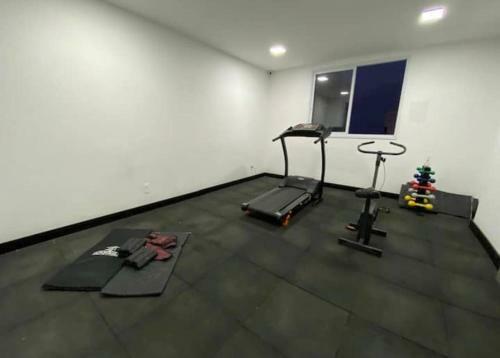 Apartamento Itaparica Luxo & Design 24 Horas