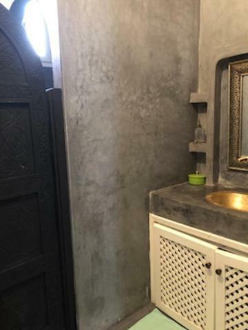 Villa 200m Plage Et Piscine Priv�e 8 Personnes