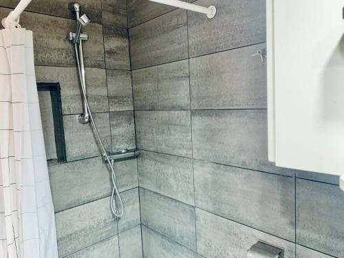 Hauzify I Apartament Casals