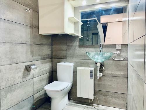 Hauzify I Apartament Casals