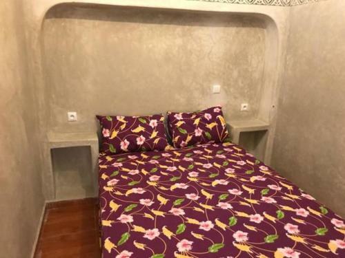 Apartamento Tigmi Aftas Mirleft