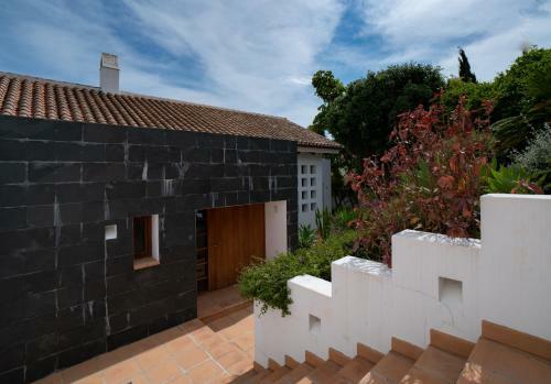 Apartamento Sur Suites Huaraches