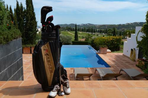 Apartamento Sur Suites Huaraches