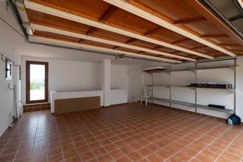 Apartamento Sur Suites Huaraches