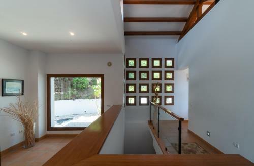 Apartamento Sur Suites Huaraches