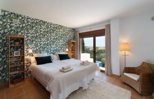 Apartamento Sur Suites Huaraches