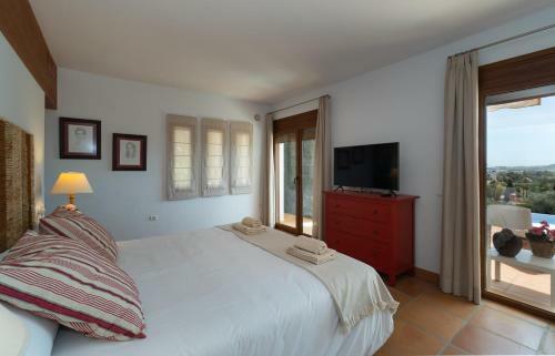 Apartamento Sur Suites Huaraches