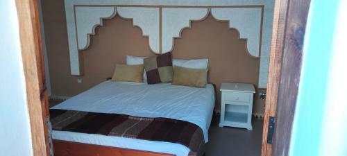 Hostal Les �toiles Du Ksar