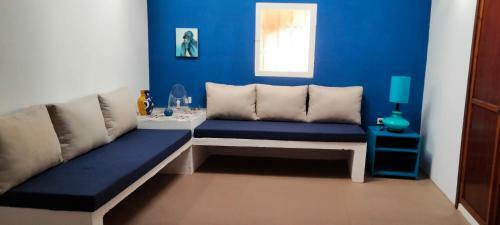 Hostal Les �toiles Du Ksar