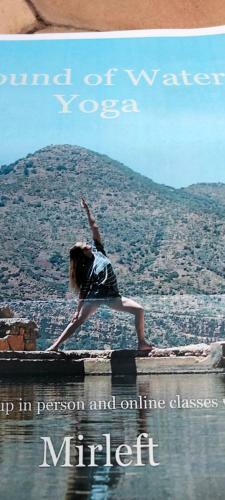 Hostal Les �toiles Du Ksar