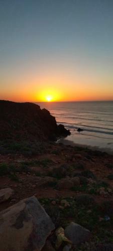 Hostal Les �toiles Du Ksar