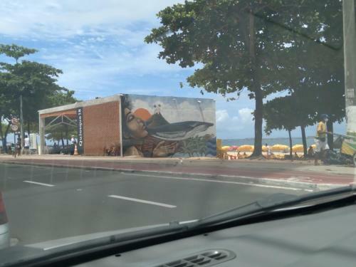 Apartamento Aconchego E Beleza Na Praia De Itaparica