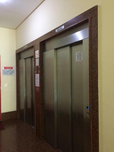 Apartamento Aconchego E Beleza Na Praia De Itaparica